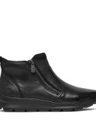 Rieker Боти CEO-Z0060-00