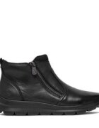 Rieker Боти CEO-Z0060-00