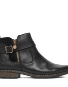 Rieker Боти CEO-Z4959-00