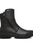 Rieker Боти CEO-Z7263-00