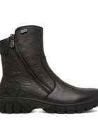 Rieker Боти CEO-Z7263-00