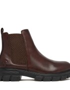 Rieker Боти CEO-Z9150-25
