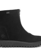 Rieker Боти Y3459-00