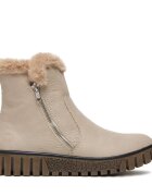 Rieker Боти Y3481-60