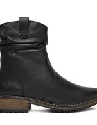 Rieker Боти Z6883-00