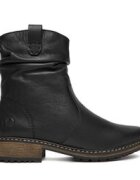 Rieker Боти Z6883-00