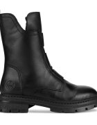 Rieker Боти Z9852-00