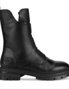 Rieker Боти Z9852-00