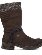 Rieker Ботуши CEO-Z4755-00