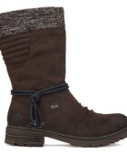 Rieker Ботуши CEO-Z4755-00
