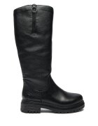 Rieker Ботуши Y3154-00