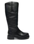 Rieker Ботуши Y3154-00