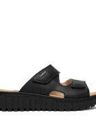 Rieker Чехли CEO-V1392-00