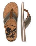Rieker Джапанки 21095-54