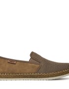 Rieker Еспадрили CEO-B5265-65