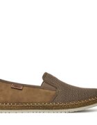 Rieker Еспадрили CEO-B5265-65