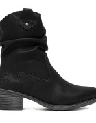 Rieker Каубойски обувки CEO-73170-00