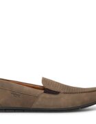 Rieker Мокасини 09555-25
