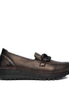 Rieker Мокасини CEO-49051-25