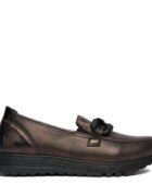 Rieker Мокасини CEO-49051-25