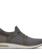 Rieker Обувки 11358-42