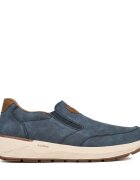 Rieker Обувки 11550-42
