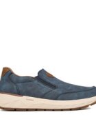 Rieker Обувки 11550-42