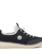 Rieker Обувки 50958-14