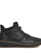 Rieker Обувки 50961-00