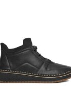 Rieker Обувки 50961-00