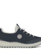 Rieker Обувки 51558-14