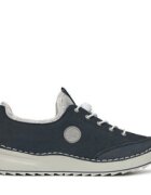 Rieker Обувки 51558-14