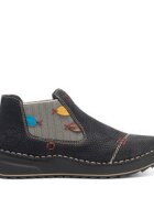 Rieker Обувки 51592-00