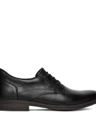 Rieker Обувки CEO-10353-24