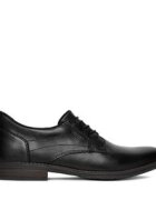 Rieker Обувки CEO-10353-24
