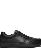 Rieker Обувки CEO-10407-00