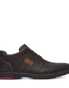 Rieker Обувки CEO-10511-26