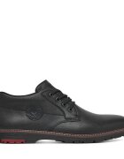 Rieker Обувки CEO-10539-00