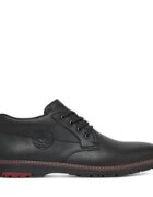 Rieker Обувки CEO-10539-00