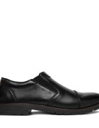 Rieker Обувки CEO-13950-00