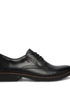 Rieker Обувки CEO-14642-00