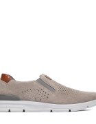 Rieker Обувки CEO-16458-42