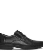 Rieker Обувки CEO-17625-00
