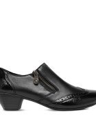 Rieker Обувки CEO-41757-00