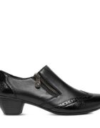 Rieker Обувки CEO-41757-00