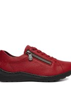 Rieker Обувки CEO-48901-35