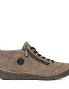 Rieker Обувки CEO-52514-42