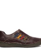 Rieker Обувки CEO-52560-30