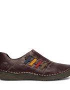 Rieker Обувки CEO-52560-30