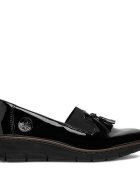 Rieker Обувки CEO-53751-00